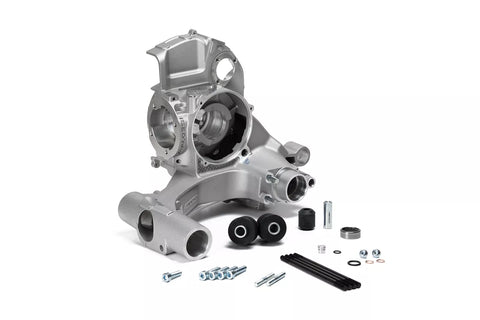 5717245 CARTER MOTORE MALOSSI VR-ONE VESPA PX E 200 2T VALVOLA ROTANTE