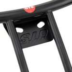 Portapacchi posteriore SIP 70's per Vespa GTS/GTS Super/GTV/GT GL