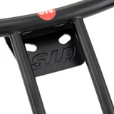 Portapacchi posteriore SIP 70's per Vespa GTS/GTS Super/GTV/GT GL