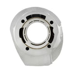 Gruppo Termico VMC EXPLORER 244cc Ø 72mm CANDELA CENTRALE vespa PX 200 tutte
