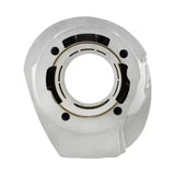 Gruppo Termico VMC EXPLORER 244cc Ø 72mm CANDELA CENTRALE vespa PX 200 tutte