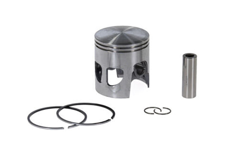 Pistone MALOSSI per kit 136cc MKIII e MKIIII Ø57,5 sel "0" per Vespa 125 ET3