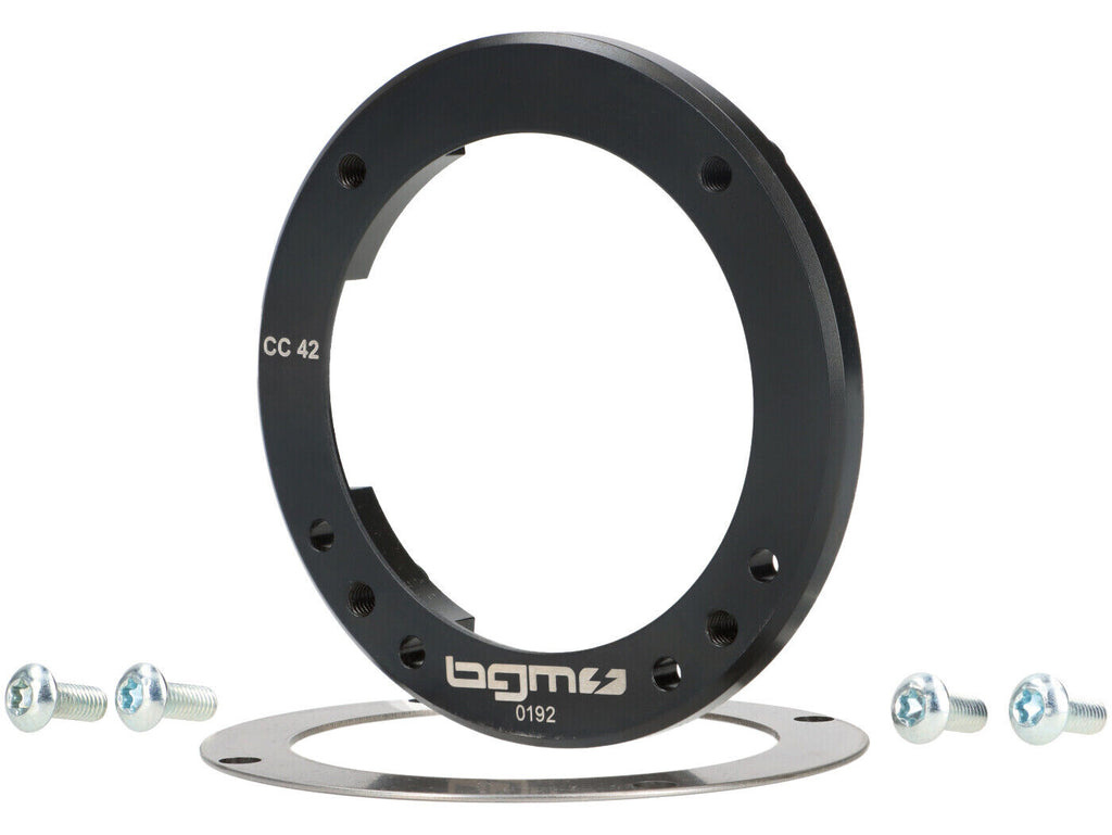 Ammortizzatore Anteriore Rinforzato Per Vespa 50, 125 ET3, Primavera E Modelli Classici - Foto 6