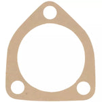 Guarnizione piatto portaganasce Vespa 50, 90, 125 ET3 Primavera, PK