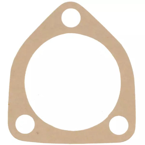 Guarnizione piatto portaganasce Vespa 50, 90, 125 ET3 Primavera, PK