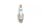 Candela DENSO IRIDIUM IWF24