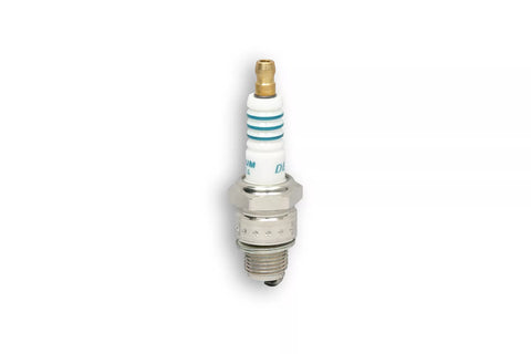 Candela DENSO IRIDIUM IWF24