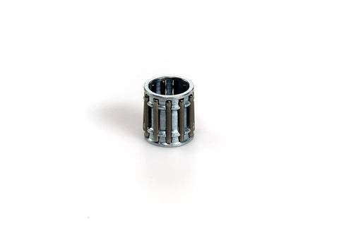 Gabbia a rulli Ø 10x13x14,5 MALOSSI per spinotto 10mm PIAGGIO CIAO, SI