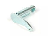 Camma freno anteriore BGM per Vespa 50 Special, 90, 125 ET3 Primavera, PK 50 S,