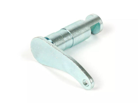 Camma freno anteriore BGM per Vespa 50 Special, 90, 125 ET3 Primavera, PK 50 S,