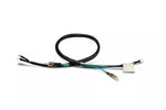 Cablaggio per accensione elettronica MALOSSI VESPower - Vespa 50, Special