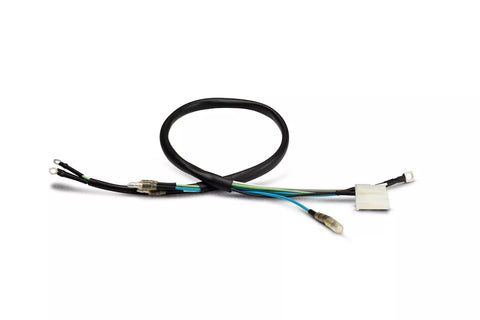 Cablaggio per accensione elettronica MALOSSI VESPower - Vespa 50, Special