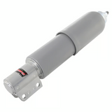 Ammortizzatore CARBONE Standard anteriore per Vespa T5