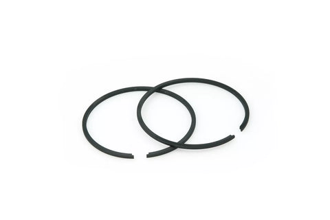 Segmenti d.47x1,5 per MALOSSI 75cc Vespa 50, Special, PK