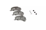 Masse frizione MALOSSI Fly Clutch Kit - Piaggio Ciao, Sì, Bravo, Superbravo