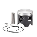 Gruppo termico VMC KAPPA60 144cc Ø 60mm per Vespa smallframe