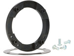 Kit revisione parastrappi BGM PRO rinforzato Vespa Smallframe