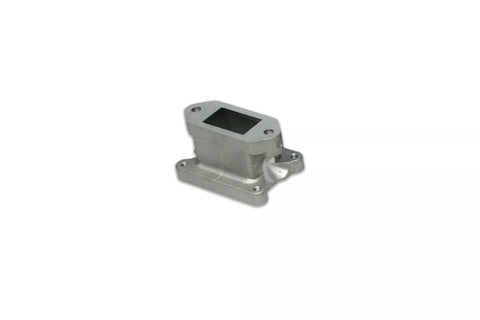 SEDE VALVOLA INTERASSE 60 MM PER PHBL 25 0215643B MALOSSI