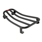 Portapacchi pedana SIP per Vespa GTS/GTS Super/GTV/GT 60/GT L 125