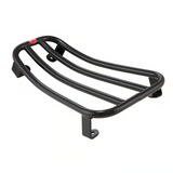 Portapacchi pedana SIP per Vespa GTS/GTS Super/GTV/GT 60/GT L 125