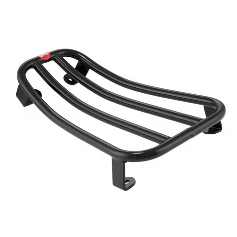 Portapacchi pedana SIP per Vespa GTS/GTS Super/GTV/GT 60/GT L 125