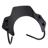 parabrezzino SIP SERIES PORDOI per Vespa GTS/GTS Super 125-300ccm (2023-)