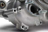 carter motore completo originale piaggio per vespa px e 2t 200 cc