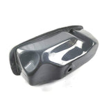 Serbatoio maggiorato 7,5l in vetroresina TOMAS COMPOSITI Vespa 50, Special, 90,1