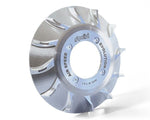 POLINI Ventola Evo 171.0676 per accensione Vespa Special 50 PK R L N XL