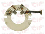 Anello porta spazzole Vespa PK-FL-FL2-N-HP-XL-RUSH-APE 50