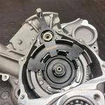Chiave VMC Blocca Cestello Frizione E Pignone Per Vespa Small Frame