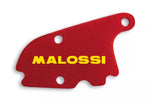 Elemento filtrante MALOSSI Red Sponge per filtro aria originale