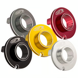 Camma acceleratore rapido SIP Vespa PK50-125 S, SS, Lusso, XL, ETS, Rush, N, PX,