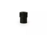 Attrezzo BGM PRO per il montaggio dei prigionieri - M7 x 1.0mm