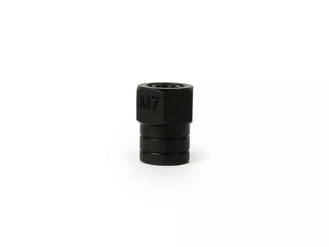 Attrezzo BGM PRO per il montaggio dei prigionieri - M7 x 1.0mm