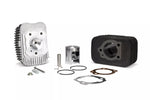 MALOSSI CIAO GRUPPO TERMICO 65cc ? 43 SPINOTTO 10 PIAGGIO CIAO PX 3118732