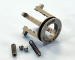 CROCIERA POLINI HR 4 MARCE RINFORZATA VESPA 50 SPECIAL R L N PK APE ET3