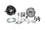 KIT CILINDRO MALOSSI 75cc VESPA 50, PK, XL D.47 CORSA 43mm