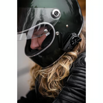 INTERFONO BLUETOOTH SENA Spider ST1 per caschi da moto scooter vespa