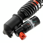 Ammortizzatore BITUBO Black Edition anteriore per Vespa GTS/GTS Super 2023