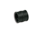 Manicotto MALOSSI per carburatori PHBG- PHBL 19/25