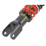 Ammortizzatore BITUBO YXB posteriore per Vespa ET2/LX/LXV/S 50ccm