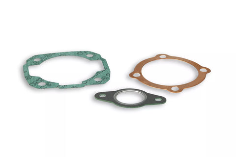 Serie guarnizioni cilindro MALOSSI 102cc e 112cc Vespa Smallframe