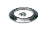 Peso aggiuntivo MALOSSI per accensioni VESPower - 824g