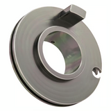 Camma acceleratore rapido SIP Vespa PK50-125 S, SS, Lusso, XL, ETS, Rush, N, PX,