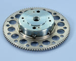 POLINI 171.0656 VOLANO ACCENSIONE VESPA PX-PE 125/150/200 AVV.ELETT.