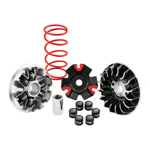 Kit variatore SIP per Vespa GTS/GTS Super/GTV/GT 60 250-300ccm