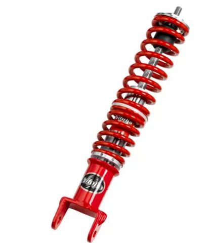 Ammortizzatore posteriore BITUBO sport Vespa 50 125 150 200 SPECIAL N L R PX PE