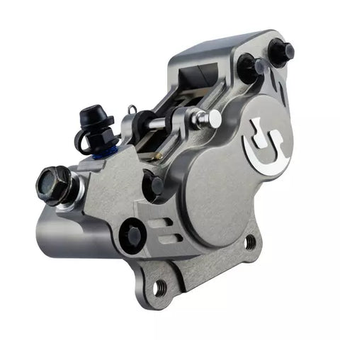 Pinza freno SIP SERIES PORDOI, anteriore per Vespa GTS Super/GTV runner beverly