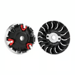 Kit variatore SIP per Vespa GTS/GTS Super/GTV/GT 60 250-300ccm